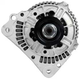 powermax-9212288